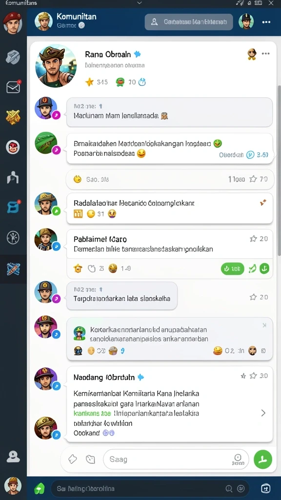 Screenshot soju88 nomor 3