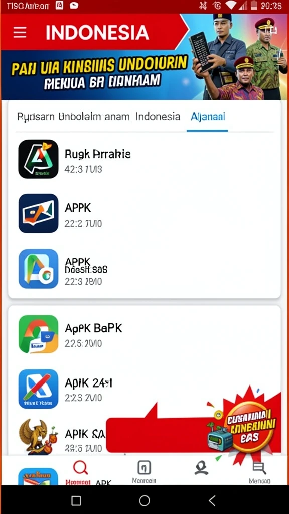 Screenshot sp666 nomor 2