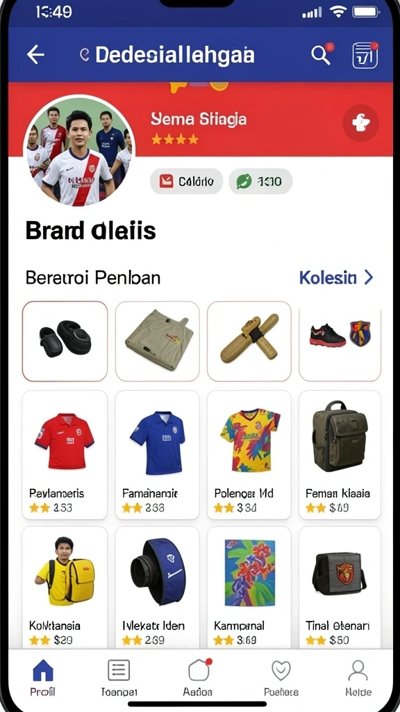 Screenshot suhu777 nomor 3