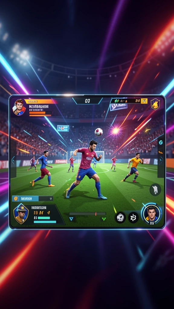 Screenshot super88 nomor 3