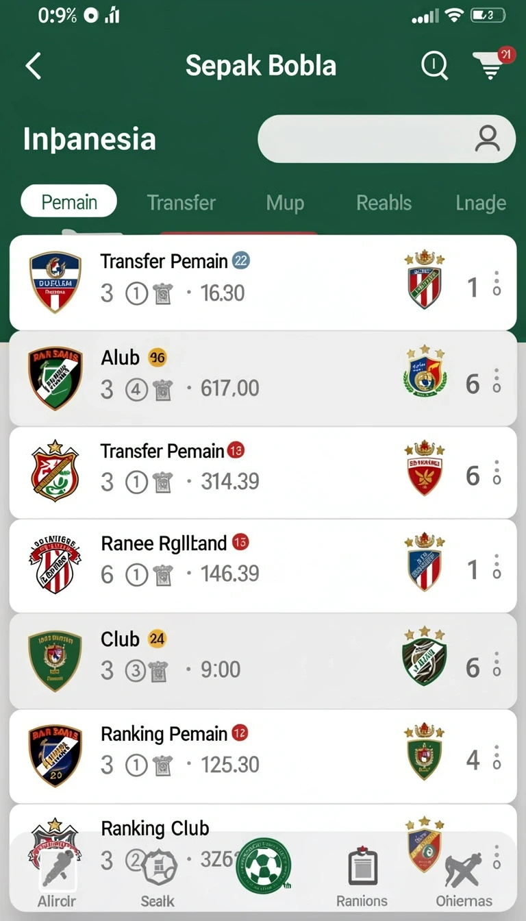 Screenshot surga19 nomor 1
