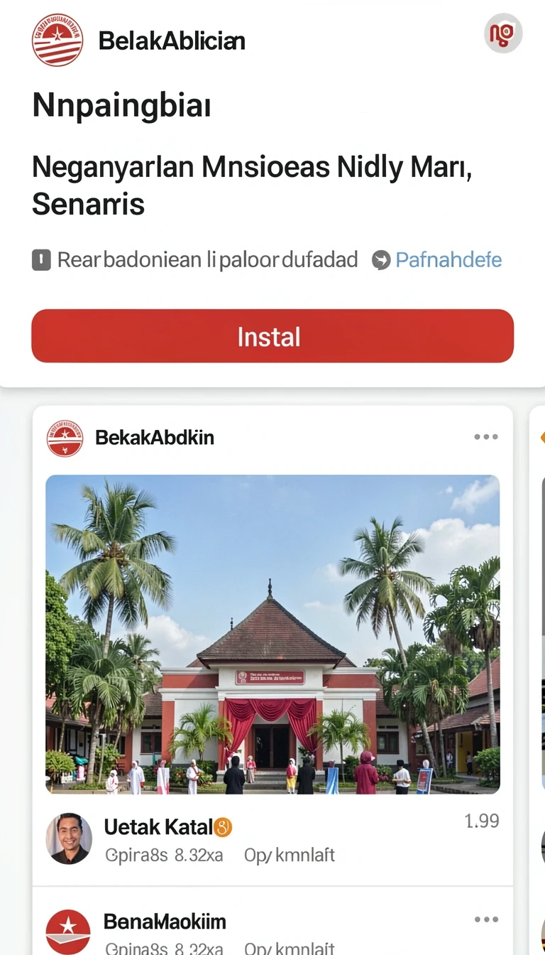 Screenshot surya88 nomor 2