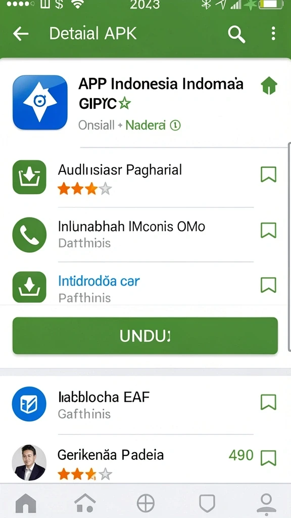 Screenshot t9999 nomor 2