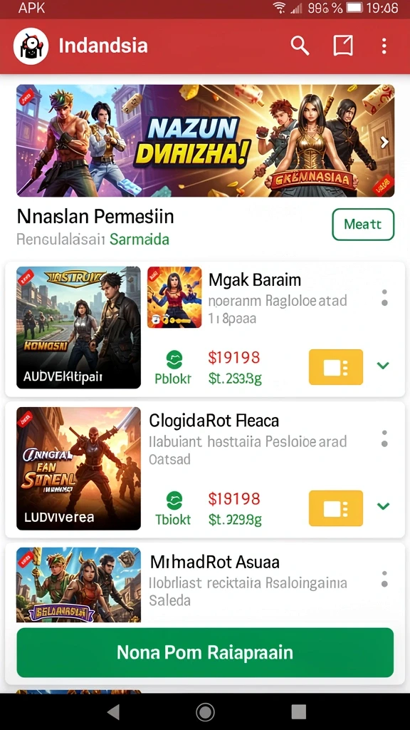 Screenshot t9999 nomor 3
