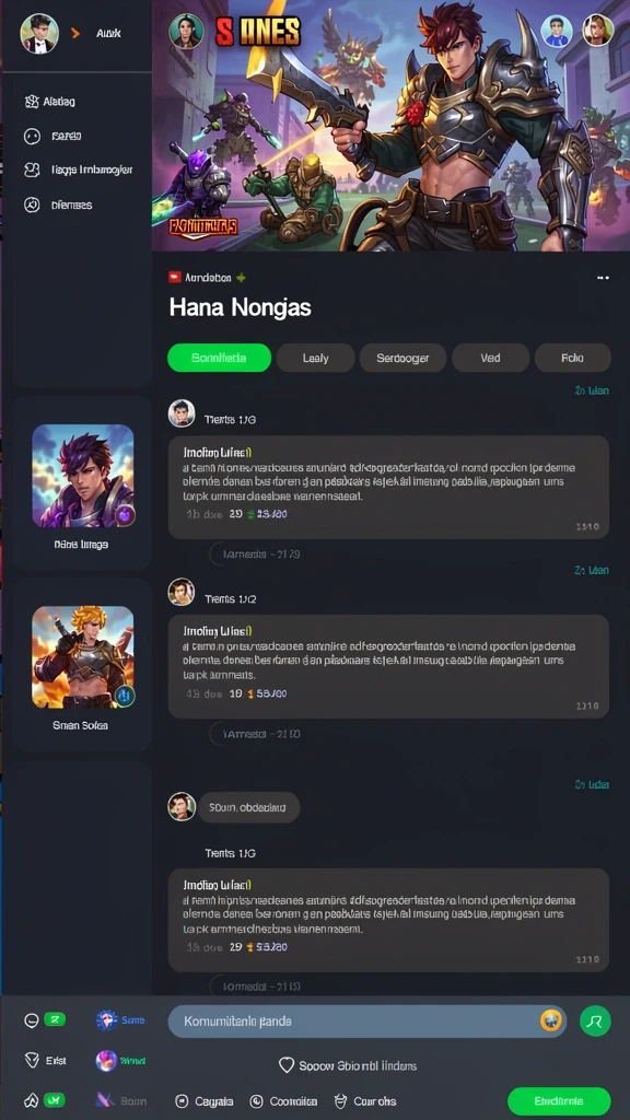 Screenshot toto777 nomor 1