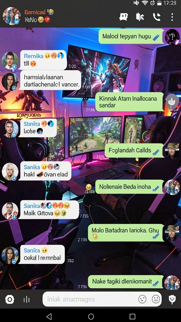 Screenshot toto99 nomor 1
