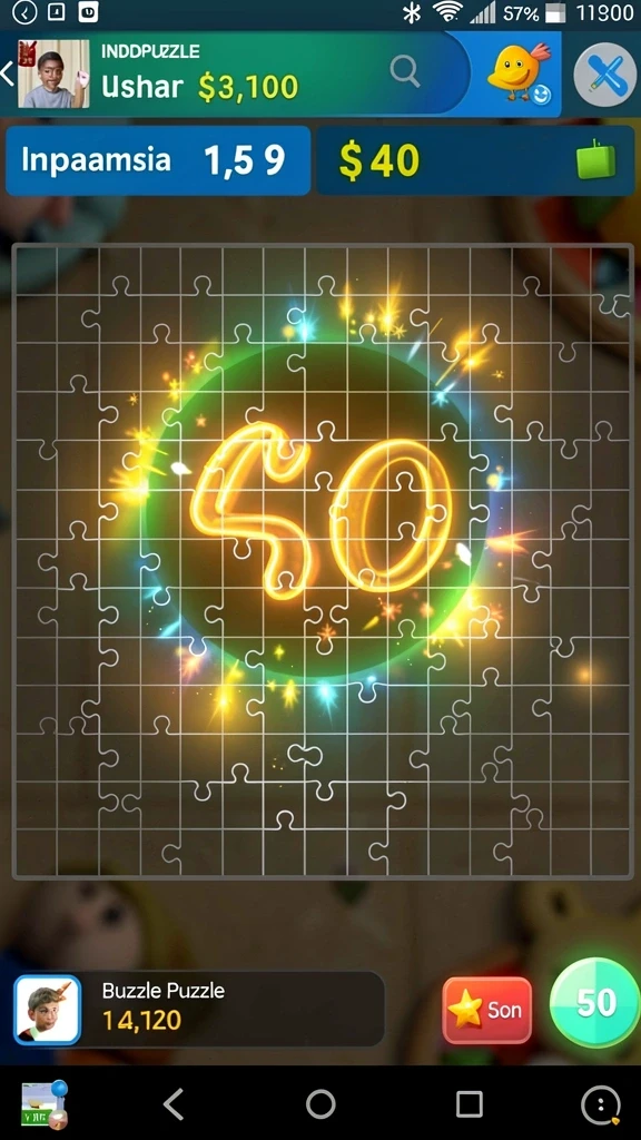 Screenshot toto99 nomor 2