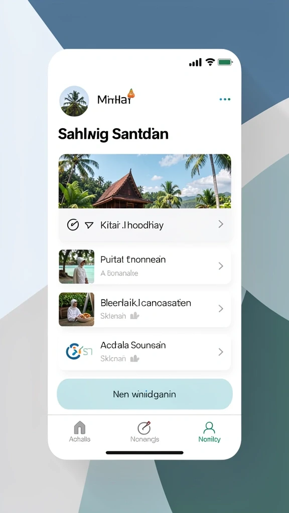Screenshot toto99 nomor 3