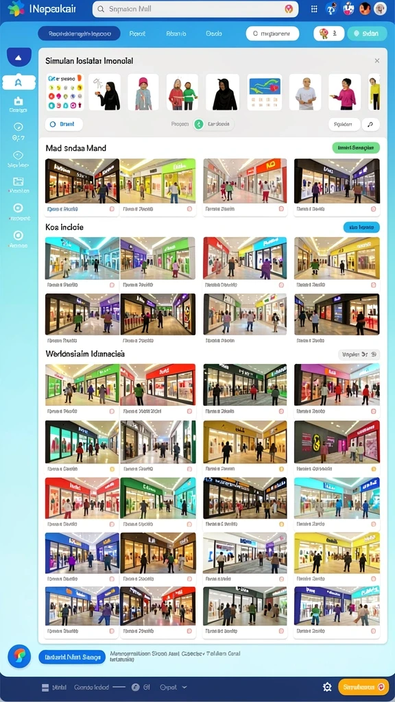 Screenshot ut77 nomor 1