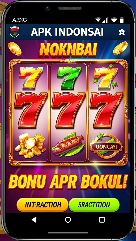 Screenshot ut77 nomor 3
