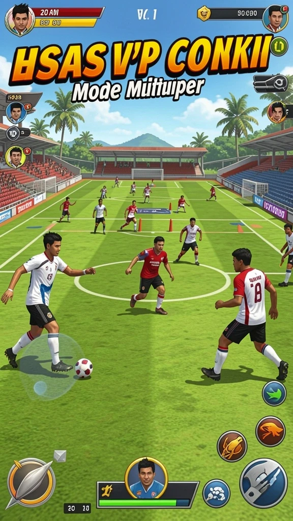 Screenshot warungbet nomor 3