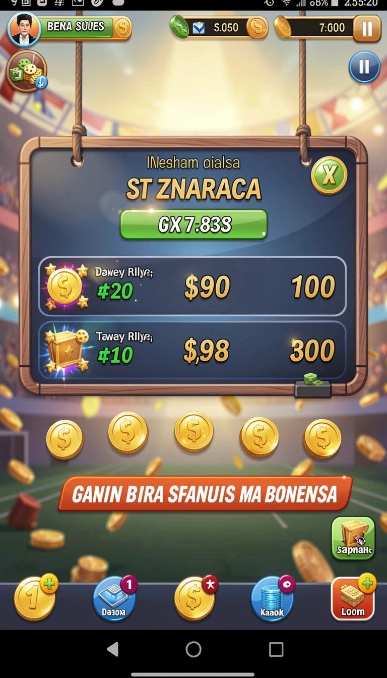 Screenshot y89 nomor 2