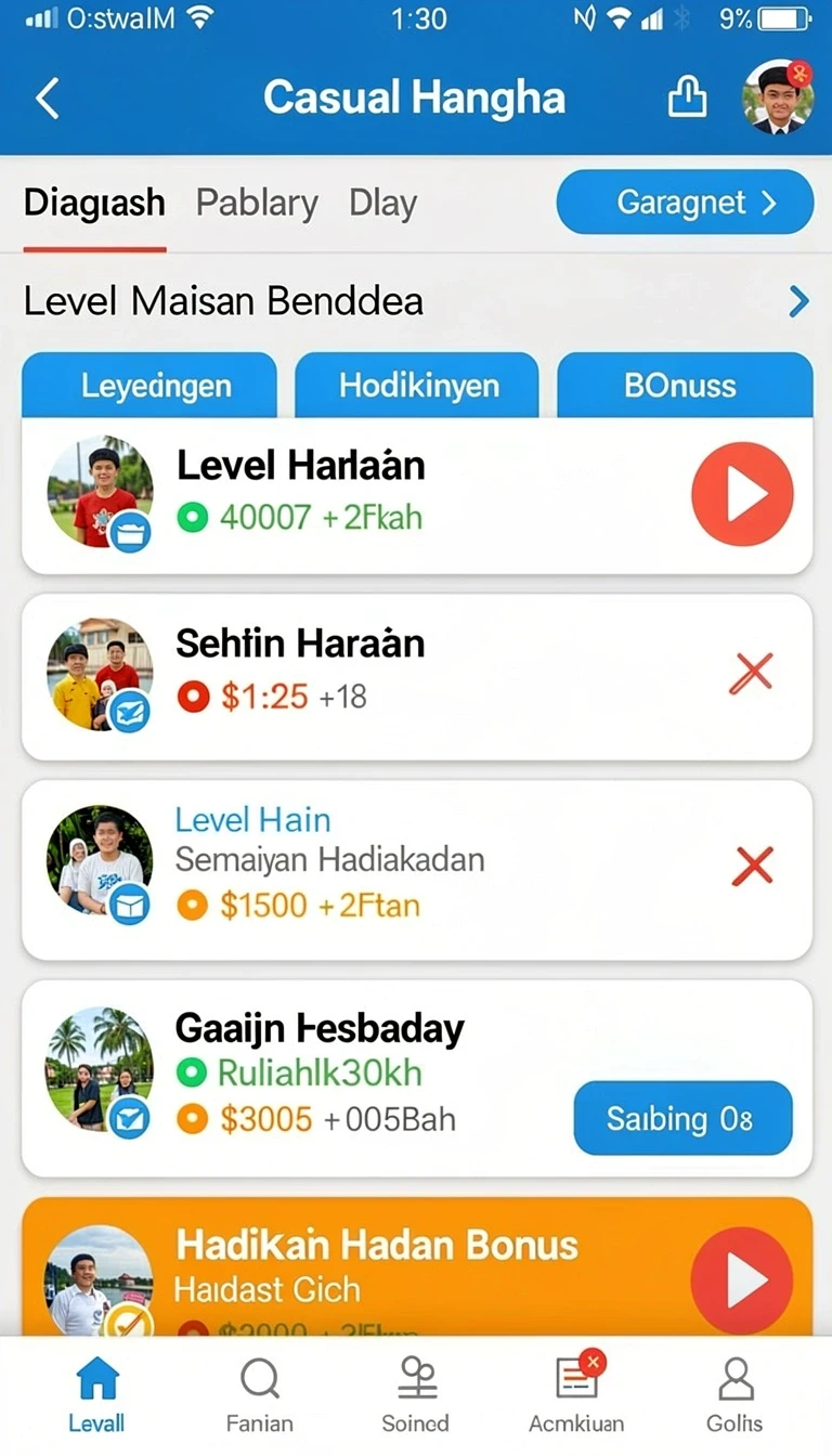 Screenshot y89 nomor 3