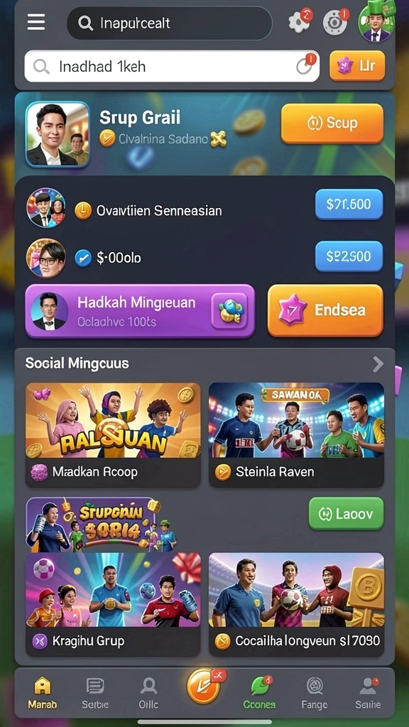Screenshot yy123 nomor 2