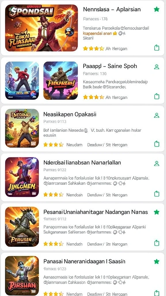 Screenshot zk6 nomor 1