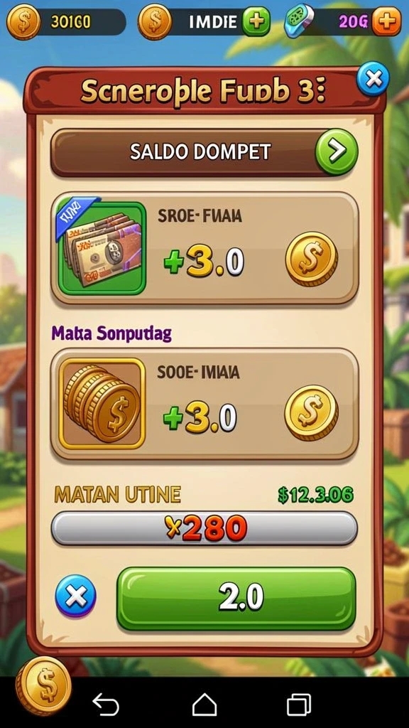 Screenshot zk6 nomor 2