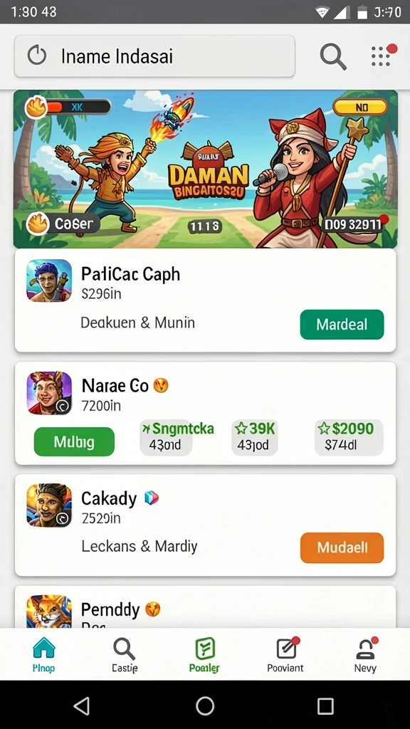 Screenshot zk6 nomor 3