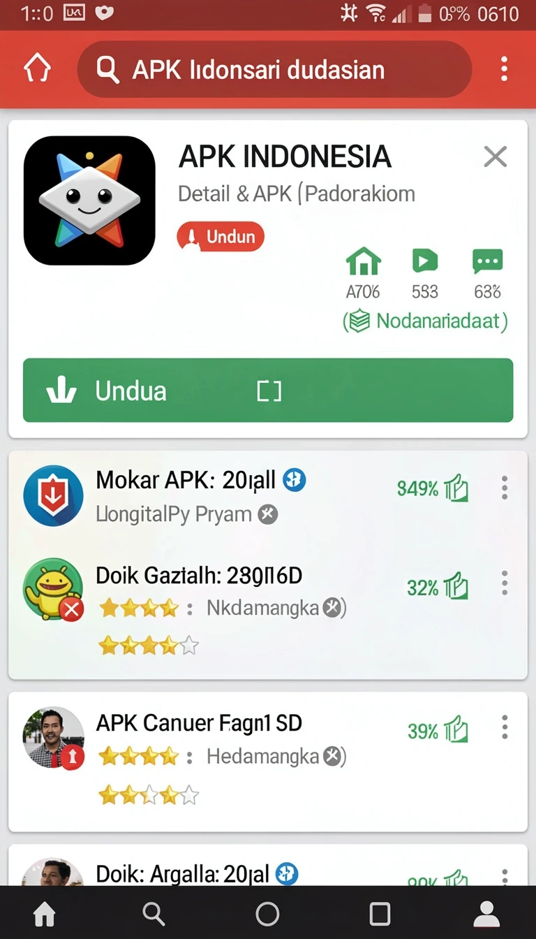 Screenshot zoro77 nomor 1