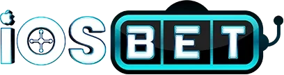 iosbet — logo kanal